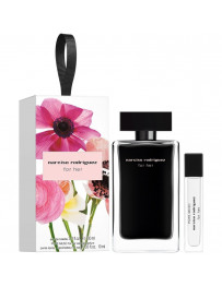 NARCISO RODRIGUEZ COFFRET...