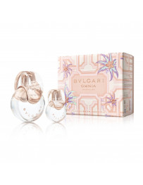 BVLGARI COFFRET OMNIA...