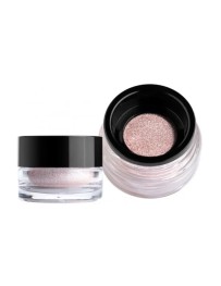 TOPFACE INSTYLE LOOSE...