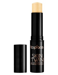 TOPFACE SKIN TWIN PERFECT...