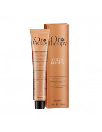 ORO THERAPY COLORATION SANS...