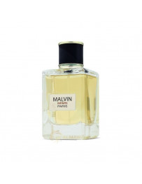 LELLA MALVIN EDP 100ML