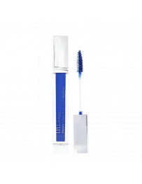 LELLA MASCARA BLEU VOLUME...