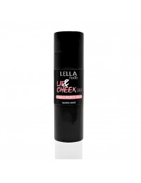LELLA LIP & CHEEK STICK