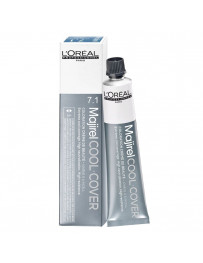 L'ORÉAL MAJIREL TEINTURE...
