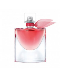 LANCOME LA VIE EST BELLE...