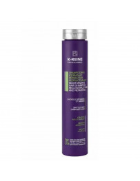 K-REINE SHAMP REPARATEUR 270ML