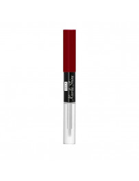 LELLA GLOSS KISS AND SHINE 02