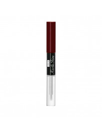 LELLA GLOSS KISS AND SHINE 03