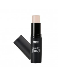 PUPA Beauty Touch Fond de...