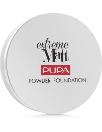 PUPA EXTREME MATT FOND DE...