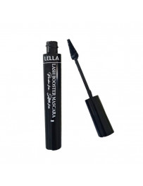 LELLA MASCARA LASH BOOSTER