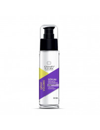 CHAMPS FLEURIS SERUM EXPERT...