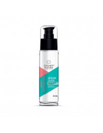 CHAMPS FLEURIS SERUM EXPERT...