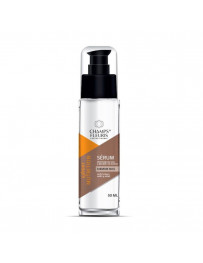CHAMPS FLEURIS SERUM EXPERT...