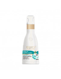 CHAMPS FLEURIS SERUM A...
