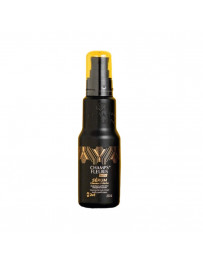 CHAMPS FLEURIS SERUM BARBE...