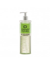 CHAMPS FLEURIS GEL...