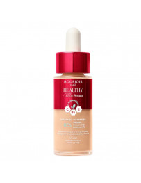 BOURJOIS FOND DE TEINT...