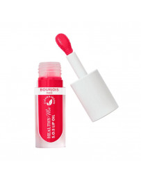 BOURJOIS HEALTHY MIX S.O.S...