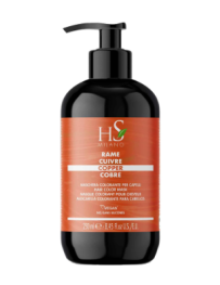 HS MILANO  MASQUE FIXATEUR...