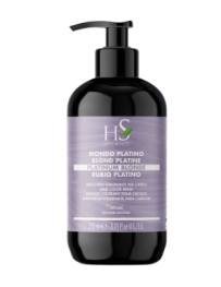 HS MILANO  MASQUE FIXATEUR...