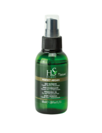 HS MILANO  PERFECT ARGAN...
