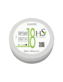 HS MILANO  CIRE MODELANTE...