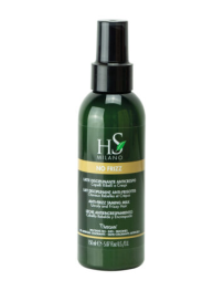 HS MILANO  LAIT SPRAY NO...
