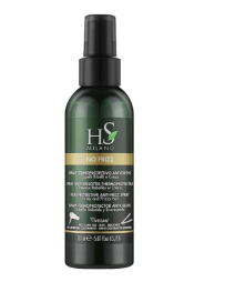 HS MILANO  SPRAY NO FRIZZ...