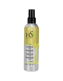 HS MILANO SERUM BIPHASE 250ML