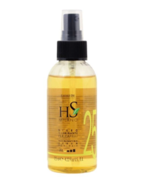 HS MILANO  SERUM ILLUMINANT...