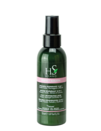 HS MILANO  MASQUE SPRAY...