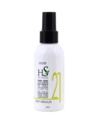 HS MILANO  SPRAY LISSANTE...