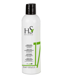HS MILANO  CREME GLAZE...