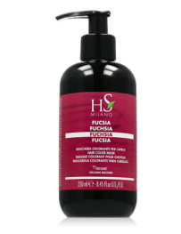 HS MILANO MASQUE FIXATEUR...
