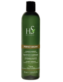 HS MILANO  PERFECT ARGAN...