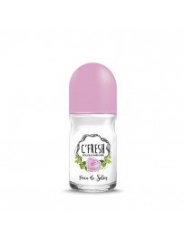 C'FRESH DEODORANT ROLL-ON...