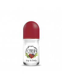 C'FRESH DEODORANT ROLL-ON...