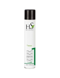 HS MILANO  LAQUE SPRAY FORT...