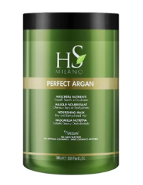 HS MILANO PERFET ARGAN...