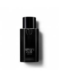 ARMANI CODE LE PARFUM