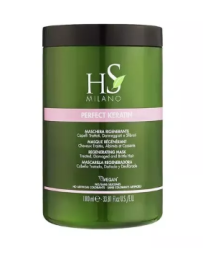 HS MILANO  PERFET KERATINE...