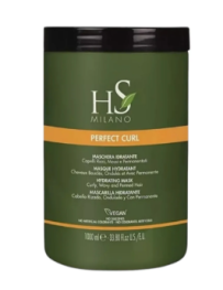 HS MILANO PERFET CURL...
