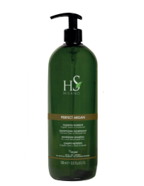 HS MILANO  PERFECT ARGAN...