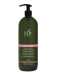 HS MILANO  PERFECT KERATINE...