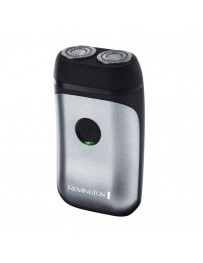 REMINGTONE RASOIR R 95