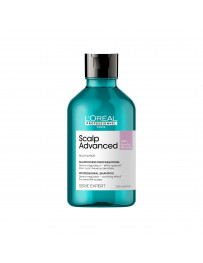 SERIE EXPERT SH SCALP ANTI...