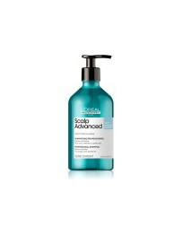 SERIE EXPERT SH SCALP ANTI...