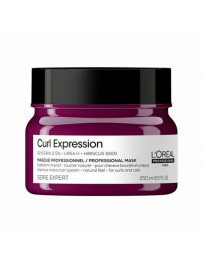 SERIE EXPERT 21 Masque...